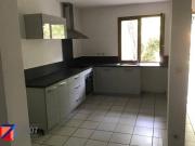 Appartement 3 pièces à louer