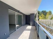 Appartement 3 pièces à louer