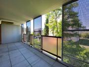 Appartement 3 pièces à louer