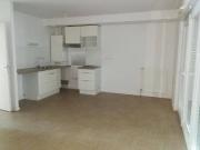 Appartement 3 pièces à louer