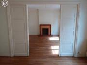 Appartement 3 pièces à louer