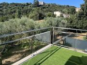 Appartement 3 pièces à louer Appartement 3 pièces à louer