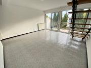 Appartement 3 pièces à louer