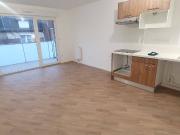 Appartement 3 pièces à louer