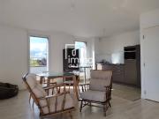 Appartement 3 pièces à louer