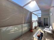 Appartement 3 pièces à louer Appartement 3 pièces à louer