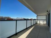 Appartement 3 pièces à louer