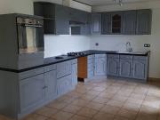 Appartement 3 pièces à louer