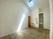 Appartement 3 pièces à louer