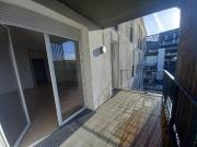 Appartement 3 pièces à louer