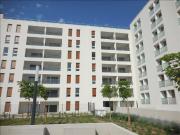 Appartement 3 pièces à louer