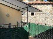 Appartement 3 pièces à louer Appartement 3 pièces à louer