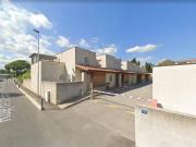 Appartement 3 pièces à louer