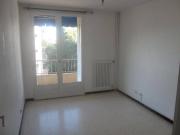 Appartement 3 pièces à louer