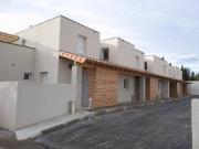 Appartement 3 pièces à louer