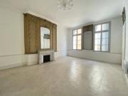 Appartement 3 pièces à louer