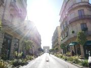 Appartement 3 pièces à louer