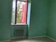 Appartement 3 pièces à louer