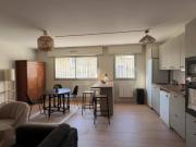 Appartement 3 pièces à louer