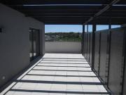 Appartement 3 pièces à louer