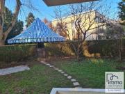 Appartement 3 pièces à louer