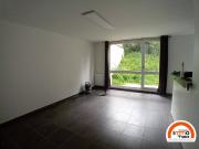 Appartement 3 pièces à louer