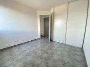 Appartement 3 pièces à louer