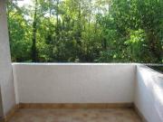 Appartement 3 pièces à louer Appartement 3 pièces à louer