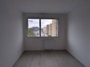 Appartement 3 pièces à louer