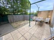 Appartement 3 pièces à louer