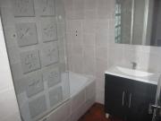 Appartement 3 pièces à louer