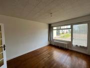 Appartement 3 pièces à louer