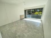 Appartement 3 pièces à louer