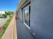 Appartement 3 pièces à louer