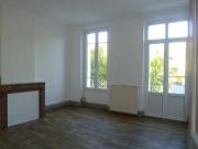 Appartement 3 pièces à louer
