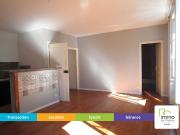 Appartement 3 pièces à louer