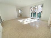 Appartement 3 pièces à louer