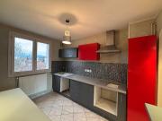 Appartement 3 pièces à louer