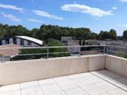 Appartement 3 pièces à louer Appartement 3 pièces à louer