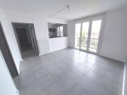 Appartement 3 pièces à louer