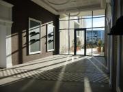 Appartement 3 pièces à louer