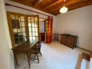 Appartement 3 pièces à louer