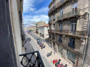 Appartement 3 pièces à louer Appartement 3 pièces à louer