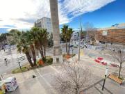 Appartement 3 pièces à louer