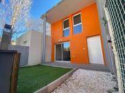 Appartement 3 pièces à louer Appartement 3 pièces à louer