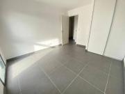 Appartement 3 pièces à louer