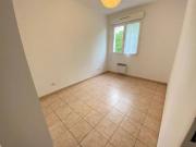 Appartement 3 pièces à louer