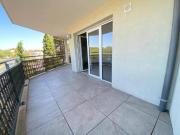 Appartement 3 pièces à louer