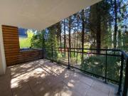 Appartement 3 pièces à louer Appartement 3 pièces à louer