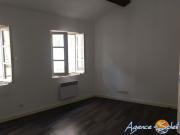 Appartement 3 pièces à louer